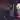 10 Minutes Till Dawn atmospheric background - funclicker.app