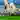 3D Free Kick atmospheric background - funclicker.app