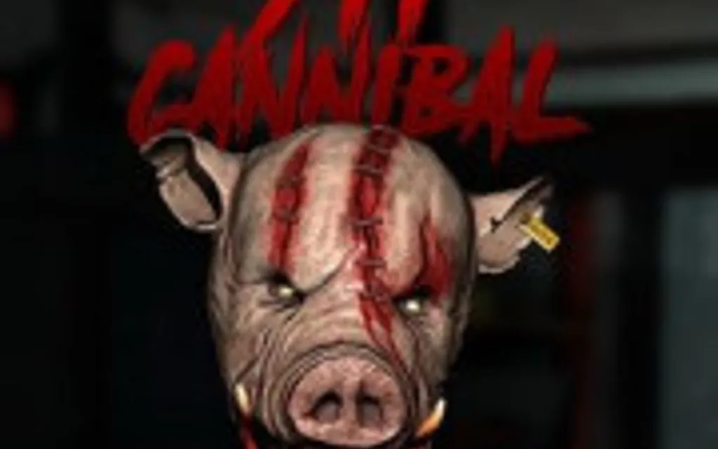 911: Cannibal Preview - Play Online on funclicker.app
