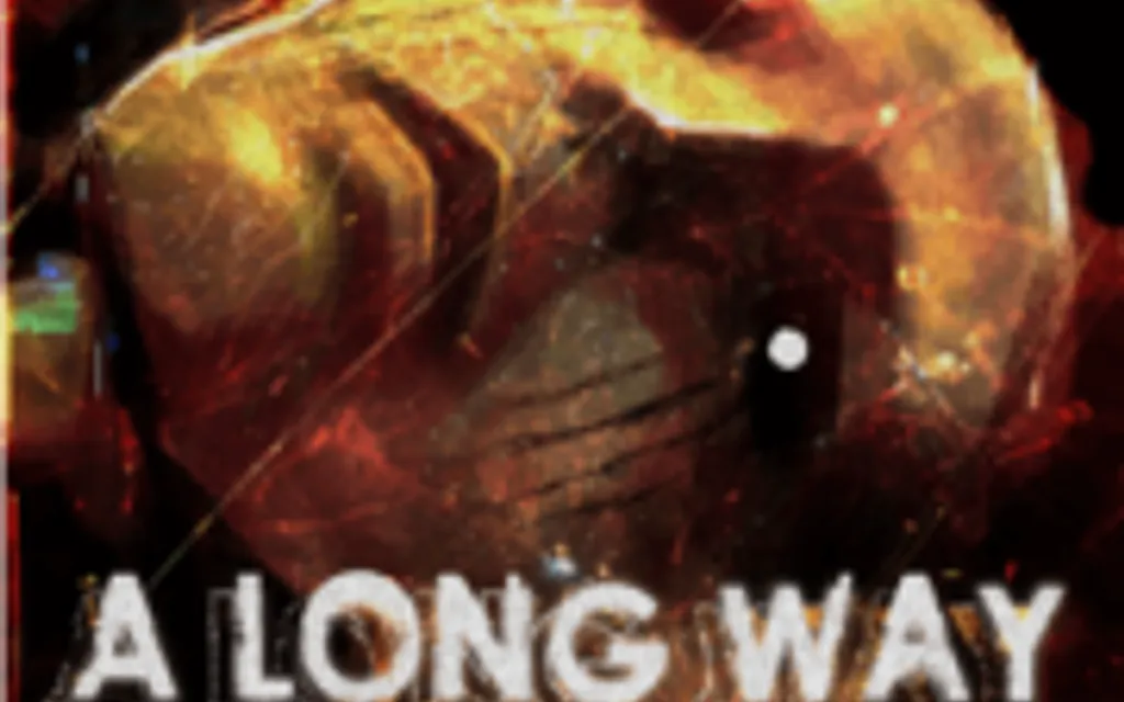 A Long Way Home Preview - Play Online on funclicker.app