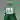 A Shedletsky POV atmospheric background - funclicker.app