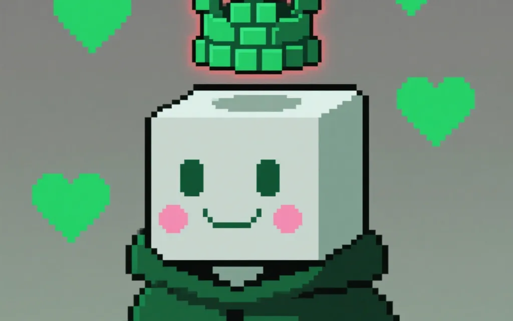 A Shedletsky POV - Unblocked Flash Game Alternative | funclicker.app A Shedletsky POV Preview - Play Online on funclicker.app