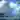 Abyssal Echoes atmospheric background - funclicker.app