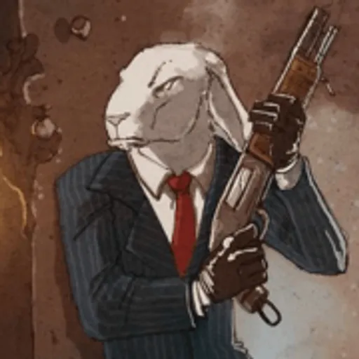 Alice is Dead - Play now on funclicker.app