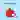 Apple Clicker atmospheric background - funclicker.app