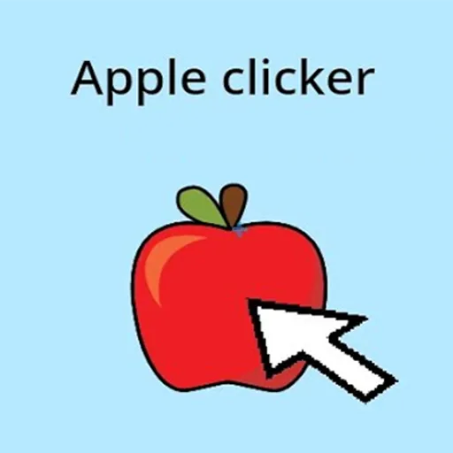 Apple Clicker - Play now on funclicker.app