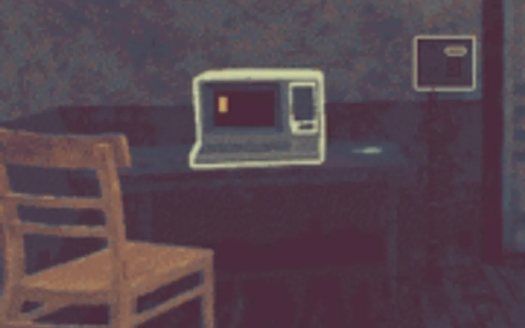 Asleep in the Deep Preview - Play Online on funclicker.app