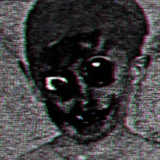 Assessment Examination - Play on funclicker.app