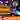 Astro Tycoon atmospheric background - funclicker.app