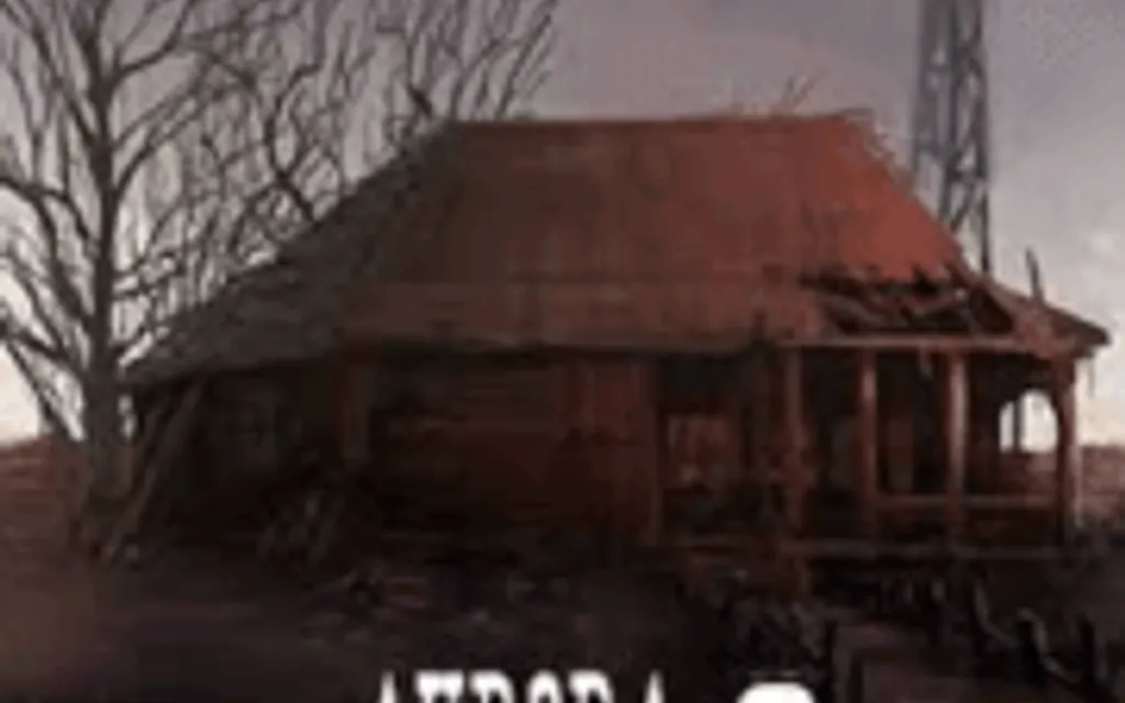 Aurora 2 Preview - Play Online on funclicker.app