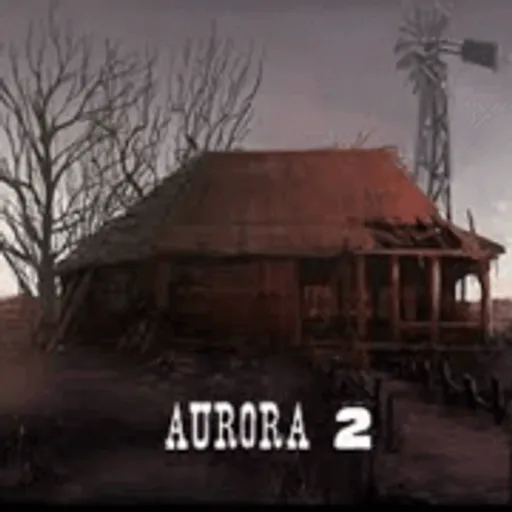 Aurora 2 - Play on funclicker.app