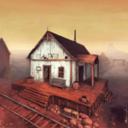 Aurora - Play on funclicker.app