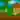 Baby Noob Help! Steve atmospheric background - funclicker.app