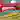 Backyard Baseball atmospheric background - funclicker.app