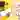 Bacon May Die atmospheric background - funclicker.app