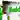 Baldi Online atmospheric background - funclicker.app