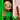 Baldi's Fun New School Remastered atmospheric background - funclicker.app