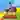 Ball Breaker atmospheric background - funclicker.app