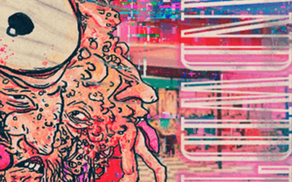 Bandwidth Preview - Play Online on funclicker.app