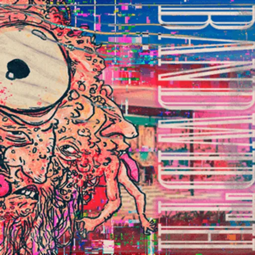 Bandwidth - Play now on funclicker.app