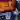 Basket Bros atmospheric background - funclicker.app