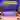 Basketball Legends atmospheric background - funclicker.app