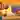 Basketball Orbit atmospheric background - funclicker.app