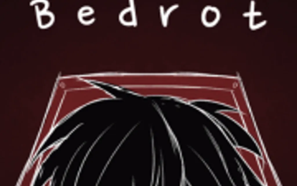 Bedrot Preview - Play Online on funclicker.app