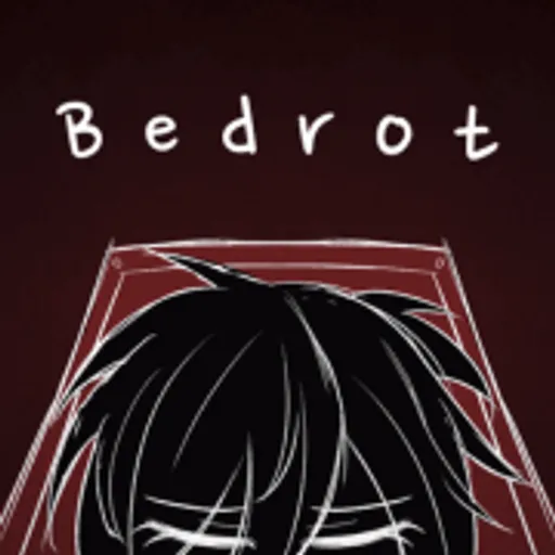 Bedrot - Play on funclicker.app