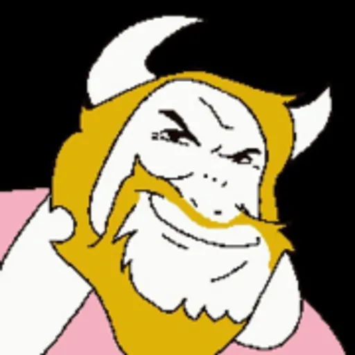 Bergentruck Thumbnail - Play now on funclicker.app