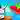 Big Fishing Roblox atmospheric background - funclicker.app