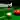 Billiard Snooker atmospheric background - funclicker.app