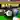 Billiards Master atmospheric background - funclicker.app