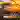 Blacktop Police Chase atmospheric background - funclicker.app