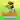 Blocky Runner atmospheric background - funclicker.app
