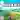 Bloxd.io atmospheric background - funclicker.app
