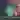 Bound By Insanity atmospheric background - funclicker.app