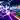 Bowling Master atmospheric background - funclicker.app
