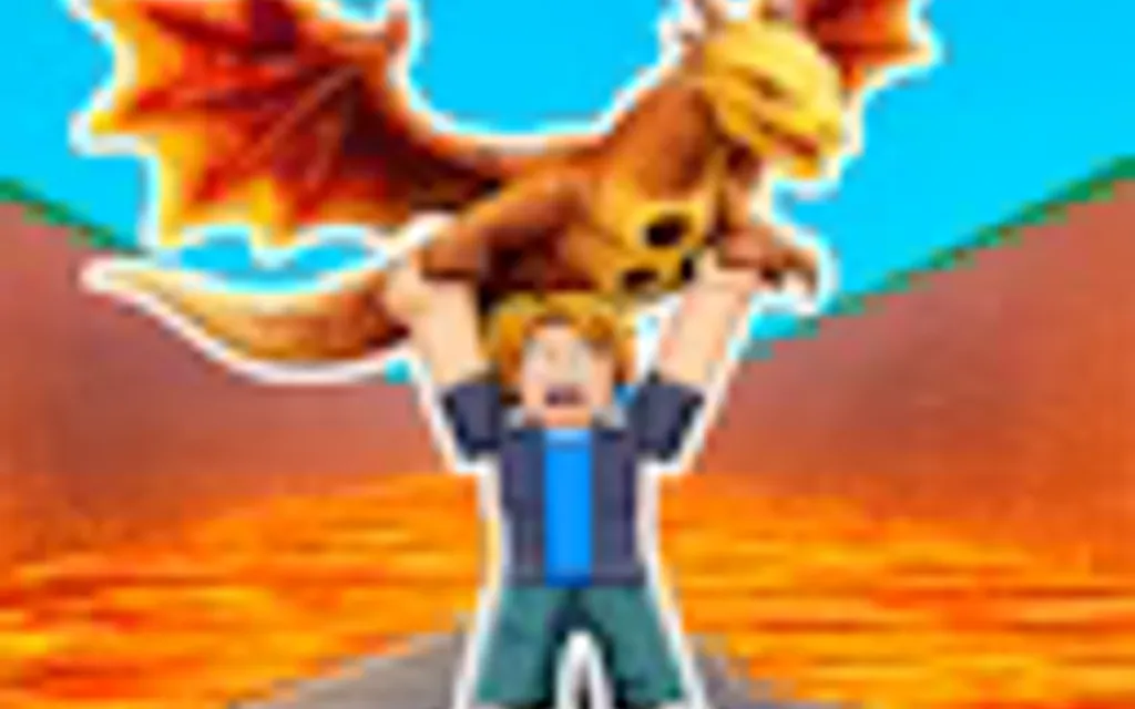 Brainrots Lava Survive Online Preview - Play Online on funclicker.app