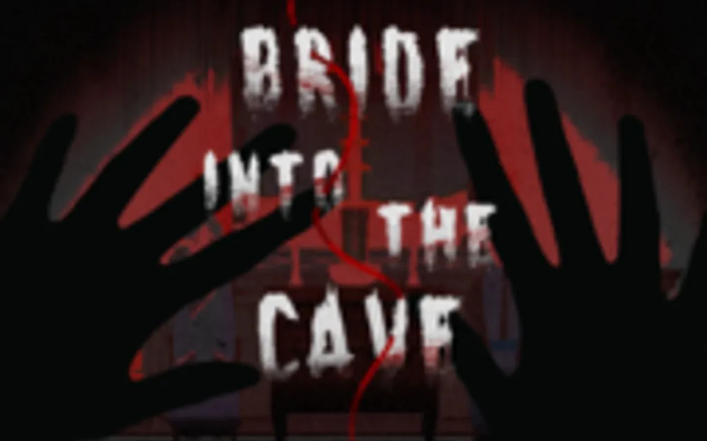 Bride into the Cave Preview - Play Online on funclicker.app