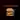 Burger Stand 04 atmospheric background - funclicker.app