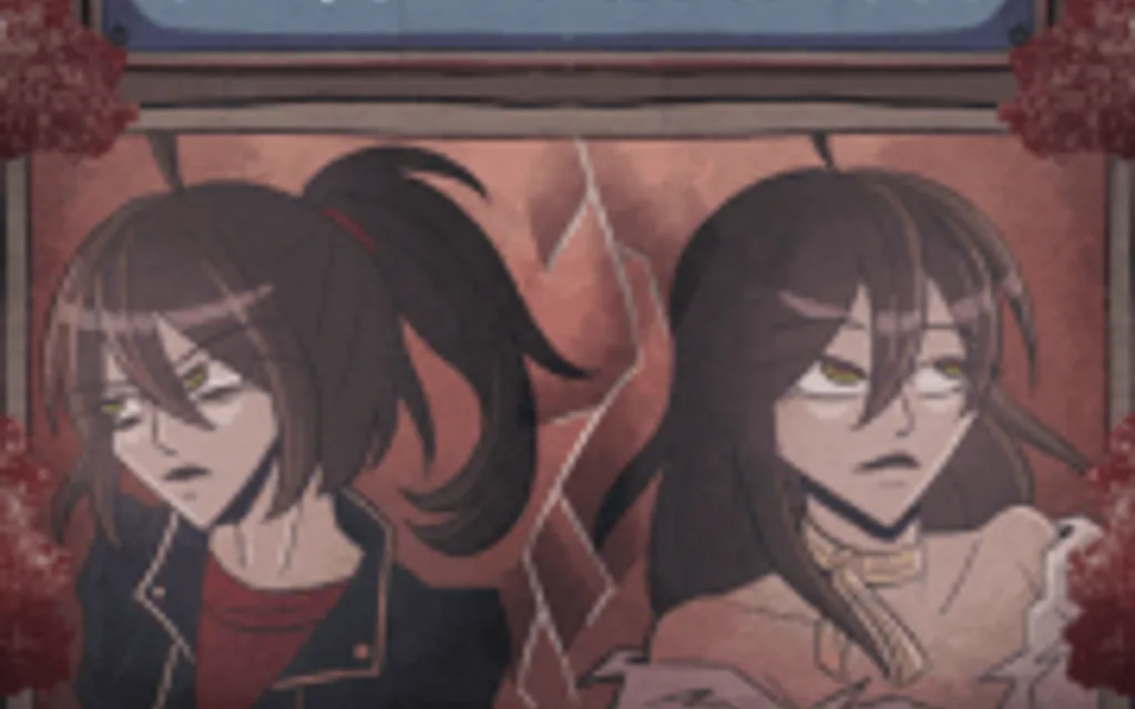 Cabin Fever Preview - Play Online on funclicker.app