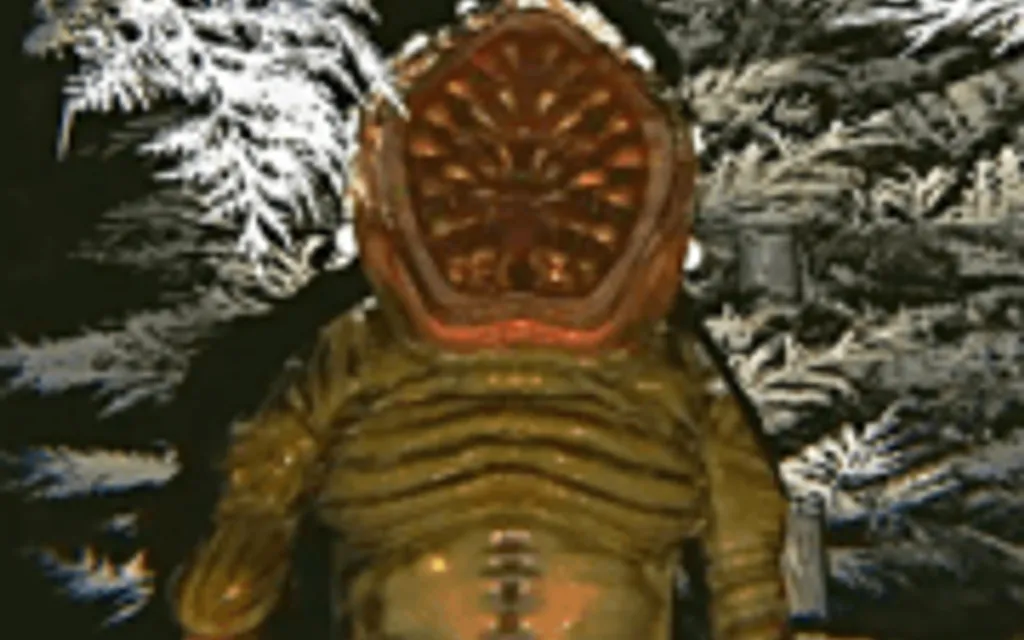 Cabin Horror Preview - Play Online on funclicker.app