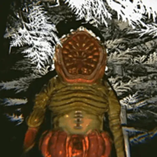 Cabin Horror - Play now on funclicker.app