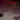 Candy Killers atmospheric background - funclicker.app
