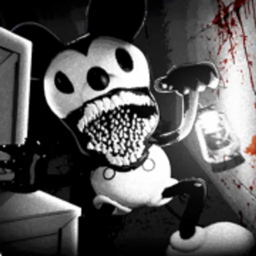 Captain Willie - Play on funclicker.app