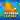 Capybara Clicker atmospheric background - funclicker.app
