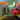 Car Crush: Realistic Destruction atmospheric background - funclicker.app