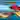 Car Stunt Racing Game 3D atmospheric background - funclicker.app