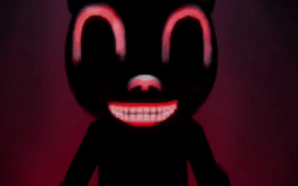 Cartoon Cat – School Horror - Unblocked Flash Game Alternative | funclicker.app Cartoon Cat – School Horror Preview - Play Online on funclicker.app